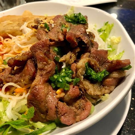 Pho cow cali - Pho Cow Cali: Food makes up for the service - See 13 traveler reviews, 5 candid photos, and great deals for San Diego, CA, at Tripadvisor.